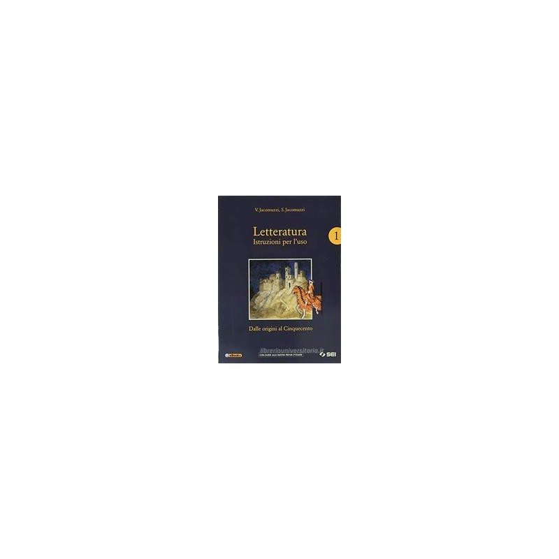 LETTERATURA-ISTRUZIONI-PER-LUSO-VOL1-CORSO-SCRITTURA-ANTOLOGIA-DIVINA-COMMEDIA LETTERATURA-ISTRUZIONI-PER-LUSO-VOL1-CORSO-SCRITTURA-ANTOLOGIA-DIVINA-COMMEDIA