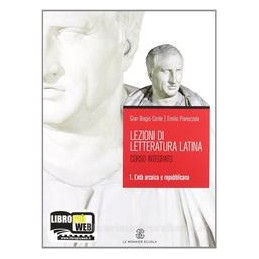 lezioni-di-letteratura-latina---1-leta-arcaica-e-repubblicana-vol-1