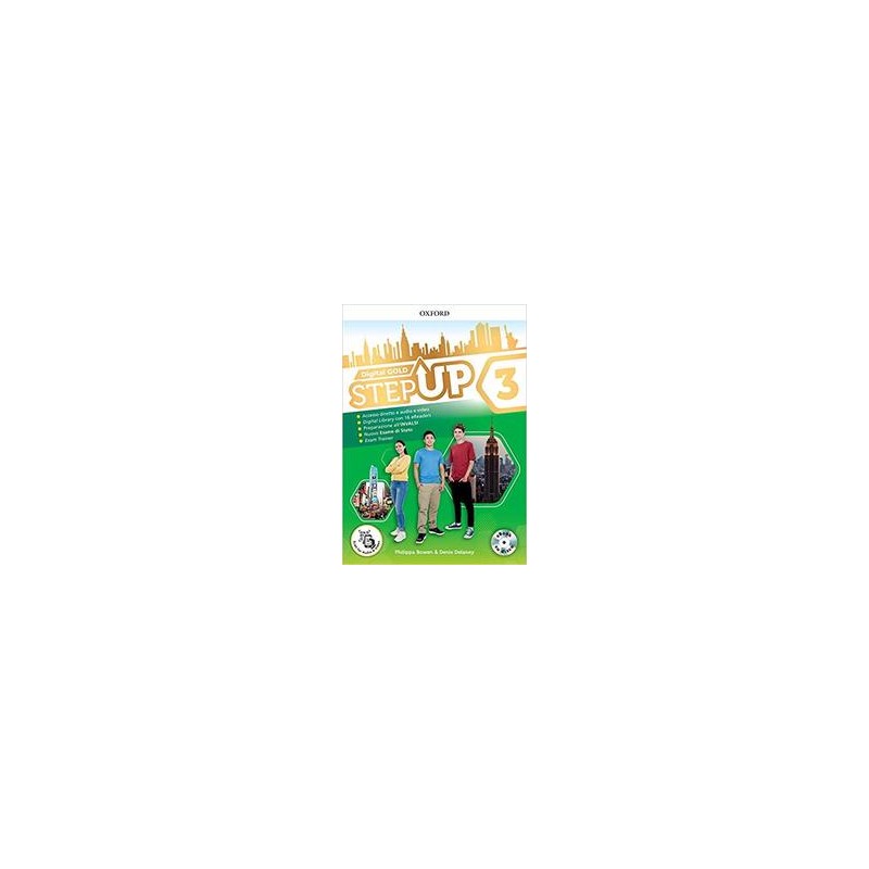 STEP-DIGITAL-GOLD-VOL3-BWB-CON-CODE-EXAM-TRN-EBK-MIND-MAP-EBK-CODE-EBK-DISC-16 STEP-DIGITAL-GOLD-VOL3-BWB-CON-CODE-EXAM-TRN-EBK-MIND-MAP-EBK-CODE-EBK-DISC-16