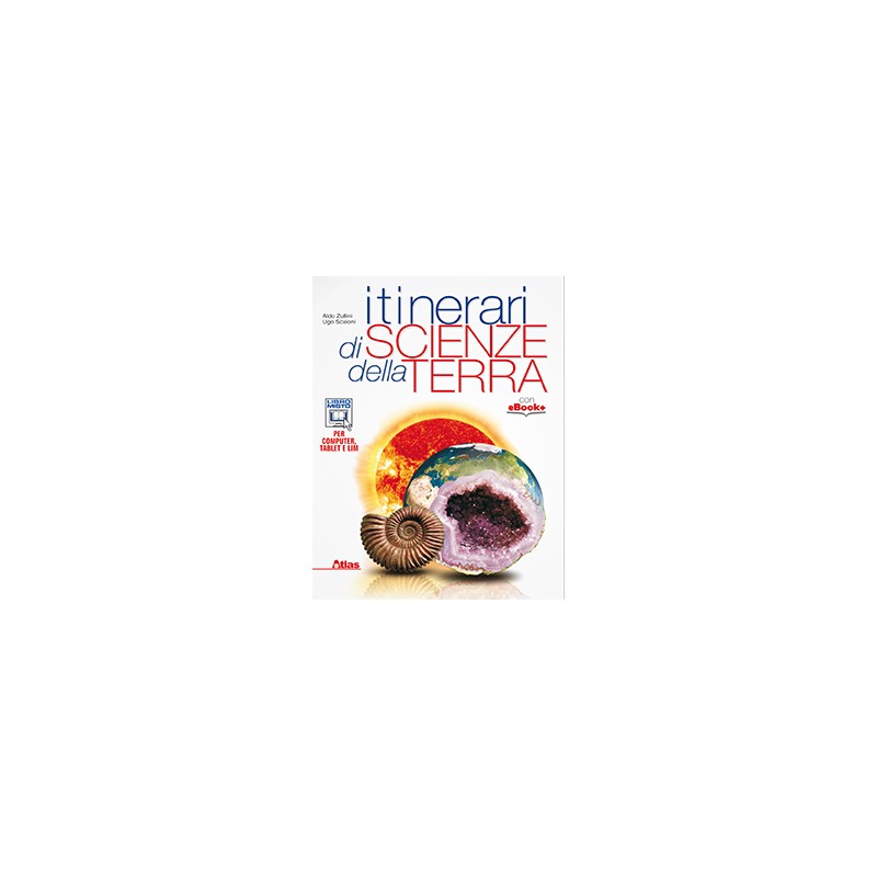 itinerari-di-scienze-della-terra---volume-unico--primo-biennio itinerari-di-scienze-della-terra---volume-unico--primo-biennio