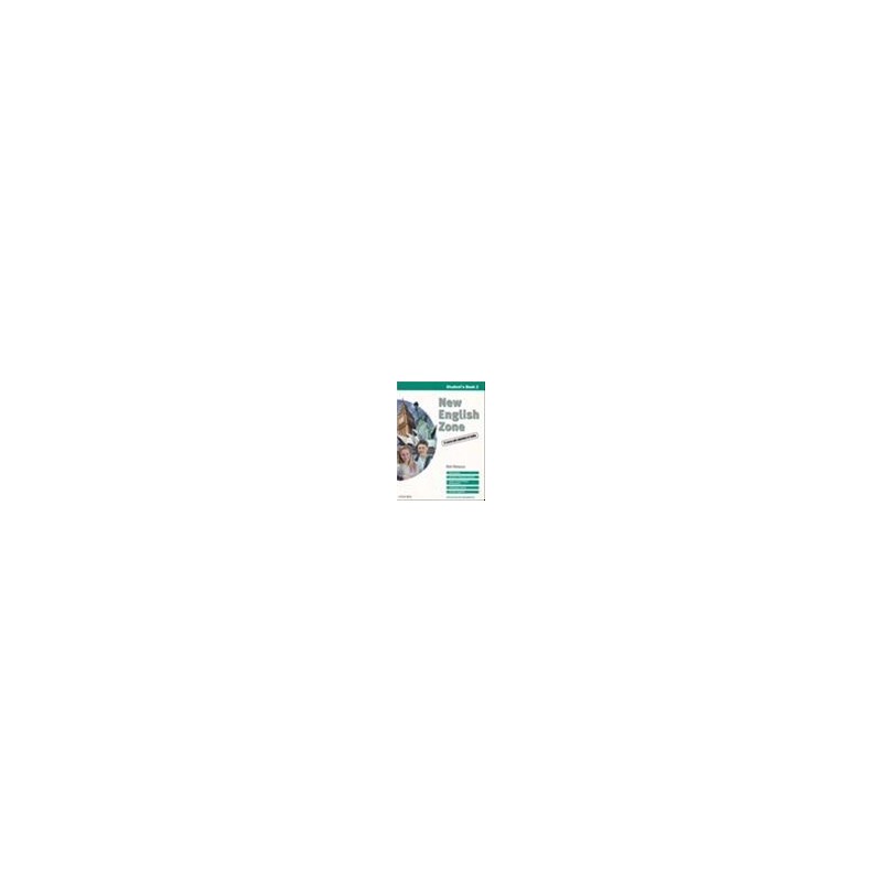 ACTIVATING GRAMMAR DIGITAL EDITION Vol. U ACTIVATING GRAMMAR DIGITAL EDITION Vol. U