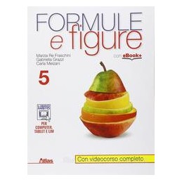 formule-e-figure--volume-5