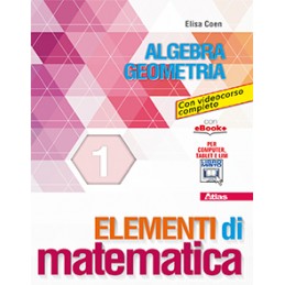 elementi-di-matematica--vol1-per-1-biennio-professionali