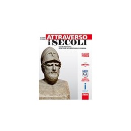 VOCE DELLA TERRA PIU` CL. 4 (LA) - AREA ANTROPOLOGICA ND