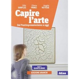VIVA IMPARARE CL. 4  MATEMATICA ND