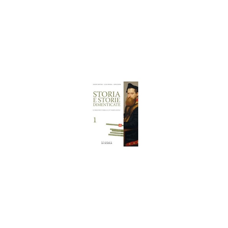 STORIA-STORIE-DIMENTICATE-STRUMENTI-DIDATTICA-INCL-STORIA-Vol STORIA-STORIE-DIMENTICATE-STRUMENTI-DIDATTICA-INCL-STORIA-Vol