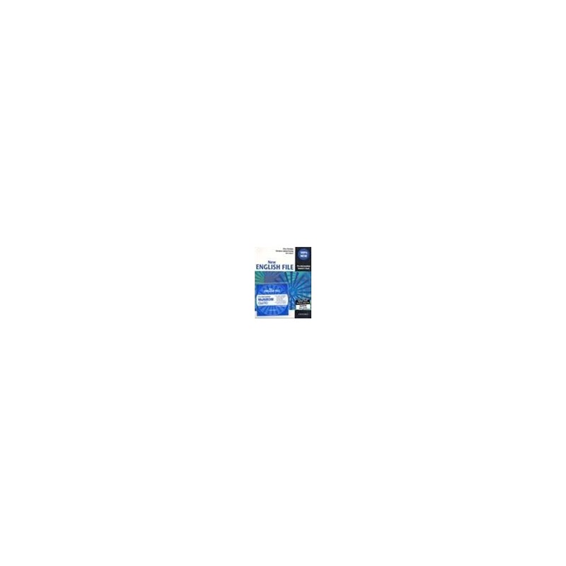 ACTIVATING GRAMMAR MULTILEVEL VOL. U ACTIVATING GRAMMAR MULTILEVEL VOL. U