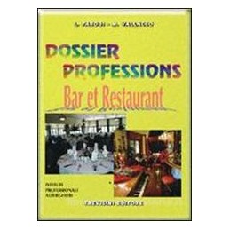 dossier-professions-bar-et-restaurant-vol-u