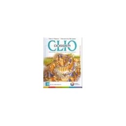 MONDO CHE VORREI (IL) CLASSE 4A UNICO