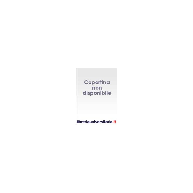 COMPLETE FIRST 2ND ED STUDENT`S BOOK WITHOUT ANSWERS WITH CD ROM, WORKBOOK WITHOUT ANSWERS WITH AU V COMPLETE FIRST 2ND ED STUDENT`S BOOK WITHOUT ANSWERS WITH CD ROM, WORKBOOK WITHOUT ANSWERS WITH AU V