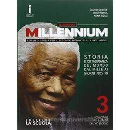 nuovo-millennium--vol3--edplus--clil-history