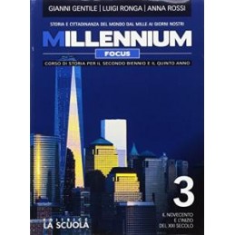 millennium-focus--vol3---clil--verso-lesame