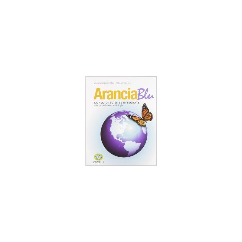 PREPARACION DELE. B2. CON ESPANSIONE ONLINE. CON CD. PER LE SCUOLE SUPERIORI PREPARACION DELE. B2. CON ESPANSIONE ONLINE. CON CD. PER LE SCUOLE SUPERIORI
