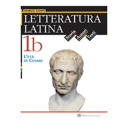 letteratura-latina-1a-1b--vol-1