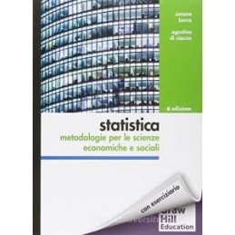 statistica-metodologie-per-le-scienze-economiche-e-soc