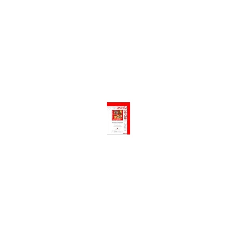 IMPARARE, OSSERVARE, COMUNICARE ED.ROSSA LDM IMPARARE, OSSERVARE, COMUNICARE ED.ROSSA LDM