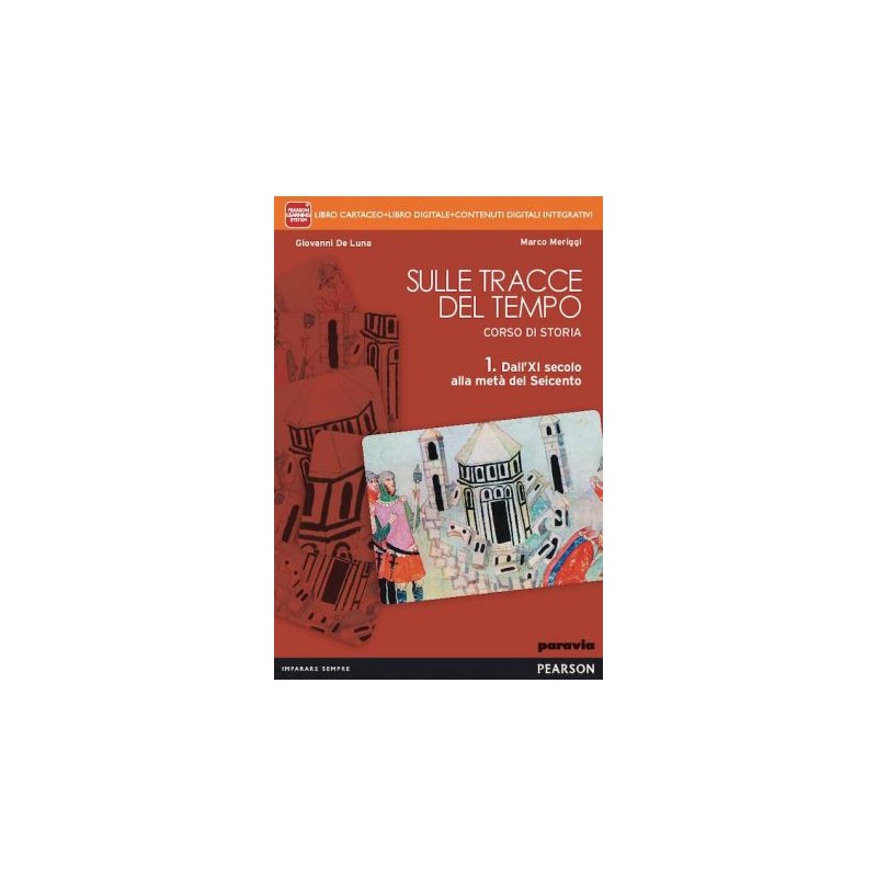 1089 E ALTRI NUMERI MAGICI UN VIAGGIO SORPRENDENTE