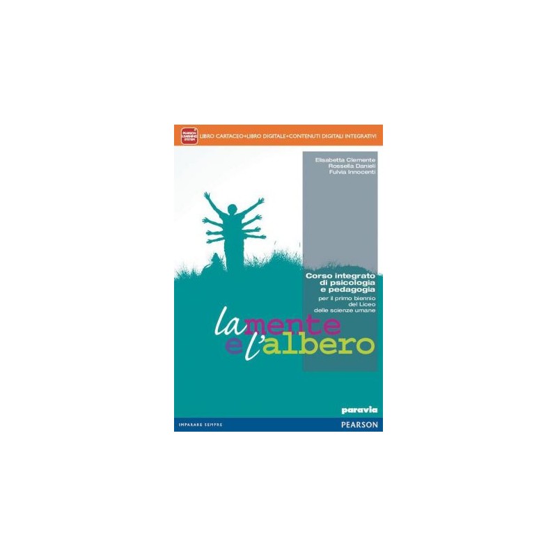 130 SCHEDE DI TECNOLOGIA + DISEGNO + COMPUTER + CD ROM  Vol. U