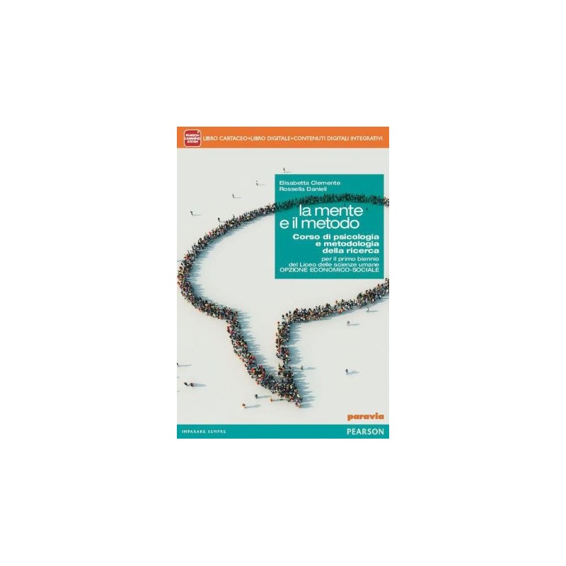 A CHIARE LETTERE VOLUMI A+B+CD ROM Vol. U A CHIARE LETTERE VOLUMI A+B+CD ROM Vol. U