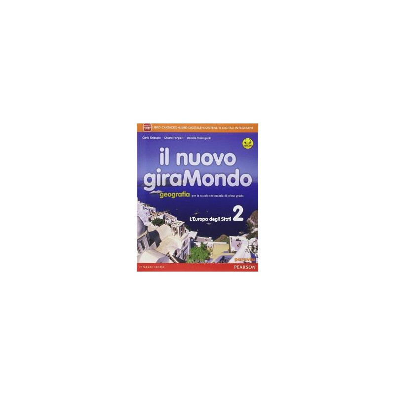 A CHIARE LETTERE VOL. A ED. 2004 LE PAROLE, IL SUONO, IL SIGNIFICATO, LA STORIA Vol. U A CHIARE LETTERE VOL. A ED. 2004 LE PAROLE, IL SUONO, IL SIGNIFICATO, LA STORIA Vol. U