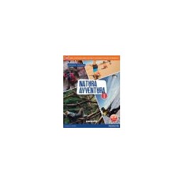 A CHIARE LETTERE VOL. B   ED. 2004 LE CLASSI DI PAROLE: LA MORFOLOGIA Vol. U