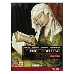 A PARTIRE DA BOCCACCIO, NARR.
