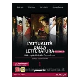 A TREDICI ANNI ...