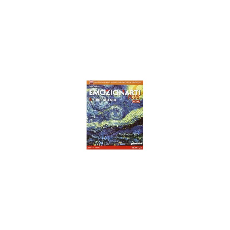 ACCORDI LINGUISTICI A. LE STRUTTURE GRAMMATICALI: SCHEDE OPERATIVE Vol. U ACCORDI LINGUISTICI A. LE STRUTTURE GRAMMATICALI: SCHEDE OPERATIVE Vol. U
