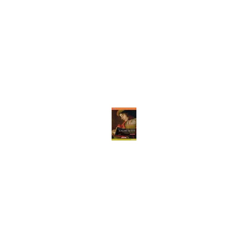 AFFAIRES DU COLLIER + CD AFFAIRES DU COLLIER + CD