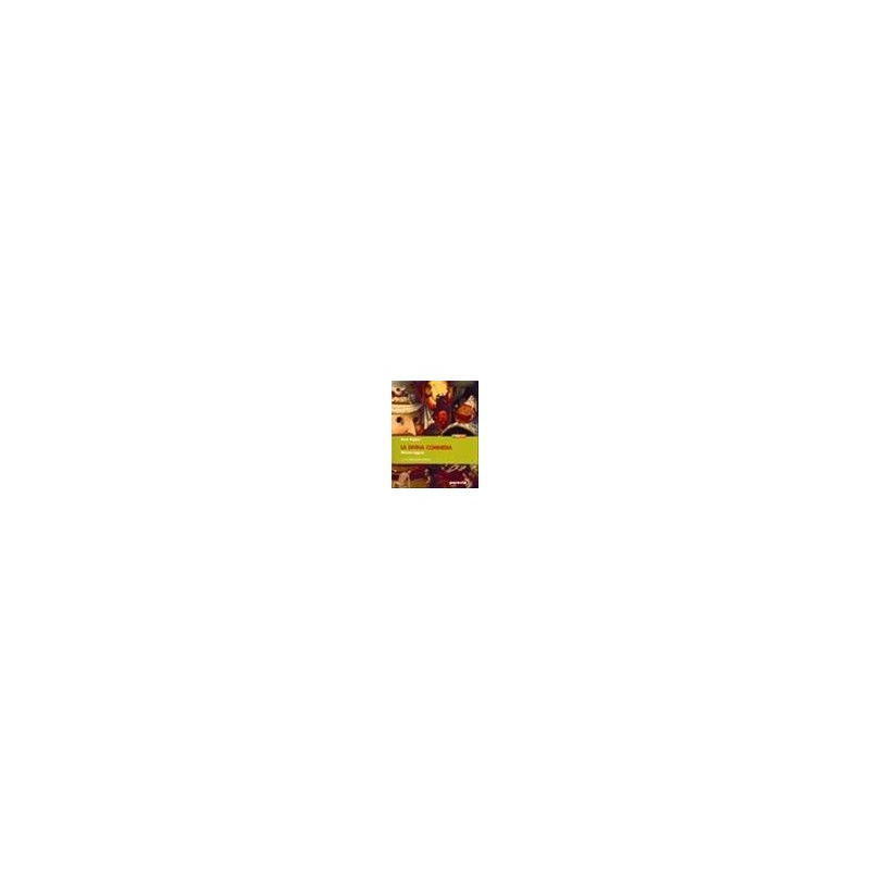ALBERO DELLE MELE D`ORO 1 (L`) - LIBRO MISTO ALBERO DELLE MELE D`ORO 1 (L`) - LIBRO MISTO