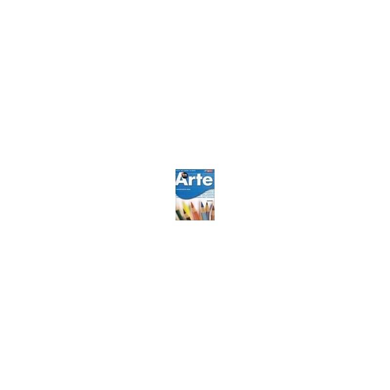 ALL IN ONE GRAMMAR+ANSWER KEY+AUDIO CD VOL. U ALL IN ONE GRAMMAR+ANSWER KEY+AUDIO CD VOL. U