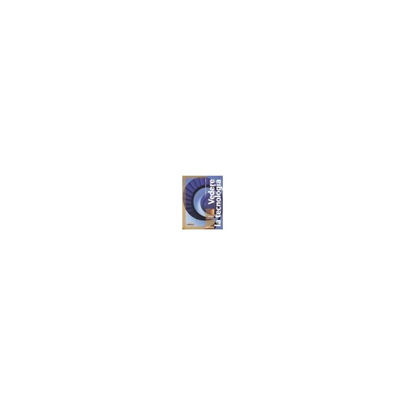 AMICO PIU` GRANDE (L`) VOL 1+QUADERNO Vol. 1 AMICO PIU` GRANDE (L`) VOL 1+QUADERNO Vol. 1