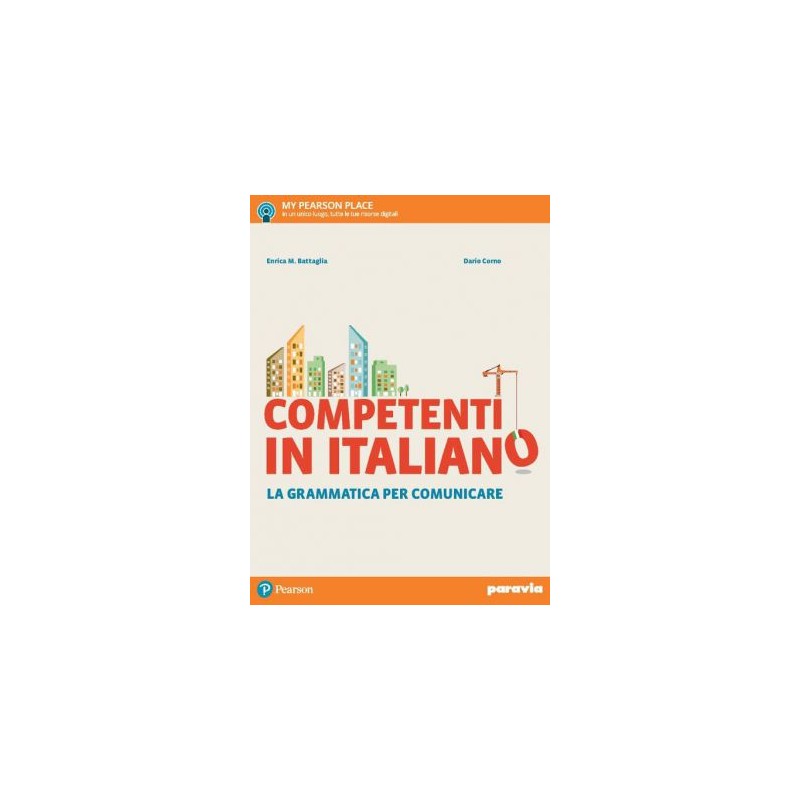 APPUNTAMENTO CON IL BRIVIDO X MEDIA