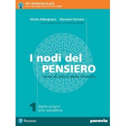 i-nodi-del-pensiero--volume-1--quaderno-per-lorientamento-edbase