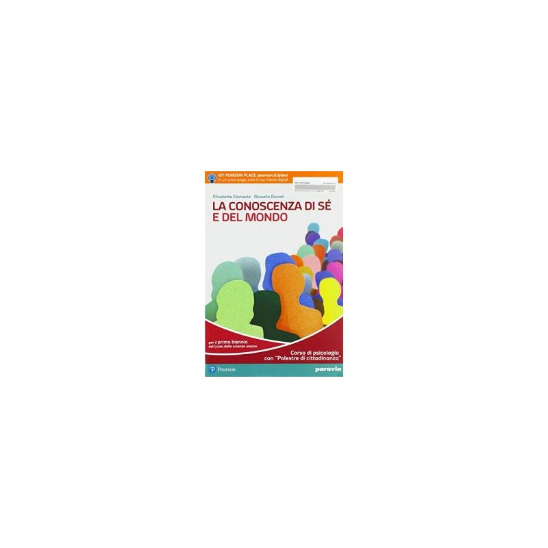 APRITISESAMO VOL. A ITALIANO PER COMUNICARE. FONOLOGIA, MORFOLOGIA E SINTASSI VOL. U APRITISESAMO VOL. A ITALIANO PER COMUNICARE. FONOLOGIA, MORFOLOGIA E SINTASSI VOL. U