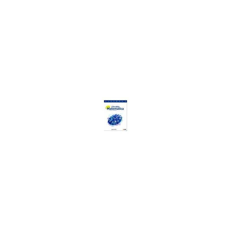ATTRAVERSO L`IMMAGINE 2 (UNICO)