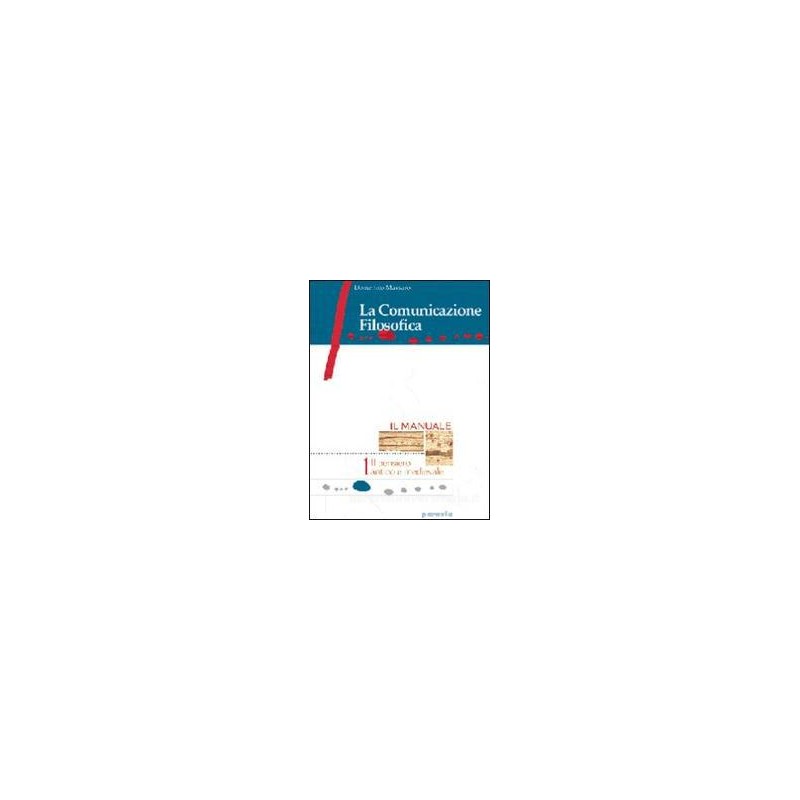 AUTORI E OPERE DELLA LETTERATURA ITALIANA 1 + STRUMENTI DI ANALISI DALLE ORIGINI AL CINQUECENTO Vol. AUTORI E OPERE DELLA LETTERATURA ITALIANA 1 + STRUMENTI DI ANALISI DALLE ORIGINI AL CINQUECENTO Vol.