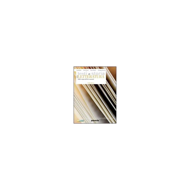 AVVENTURE DI TOM SAWYER Vol. U AVVENTURE DI TOM SAWYER Vol. U