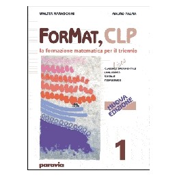 format-clp-1-x-tr-lic-cl-sper