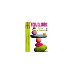 BETWEEN COURSES AN ENGLISH JOURNEY THROUGH INTERNATIONAL CATERING Vol. U