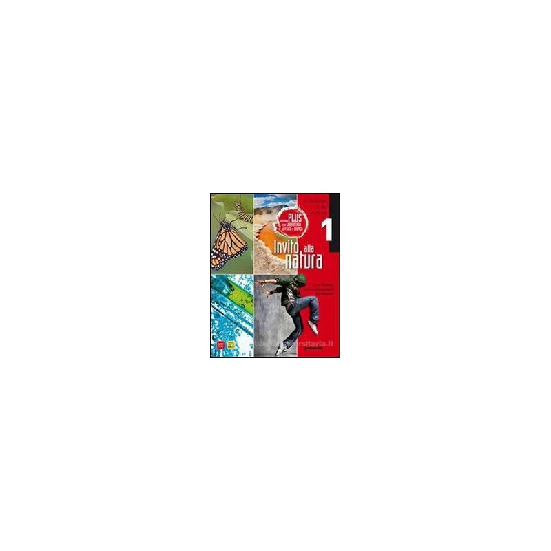 invito-alla-natura-plus-2-versione-annuale-con-active-book--vol-2 invito-alla-natura-plus-2-versione-annuale-con-active-book--vol-2