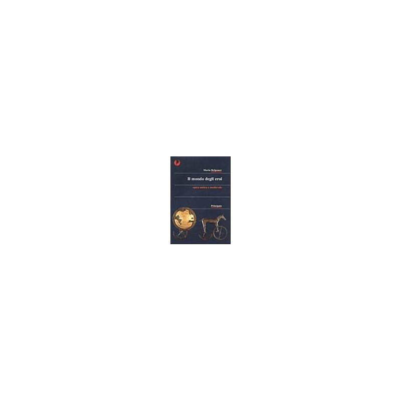 BIOLIBRO, SCIENZE DELLA VITA X SUP. + CD BIOLIBRO, SCIENZE DELLA VITA X SUP. + CD