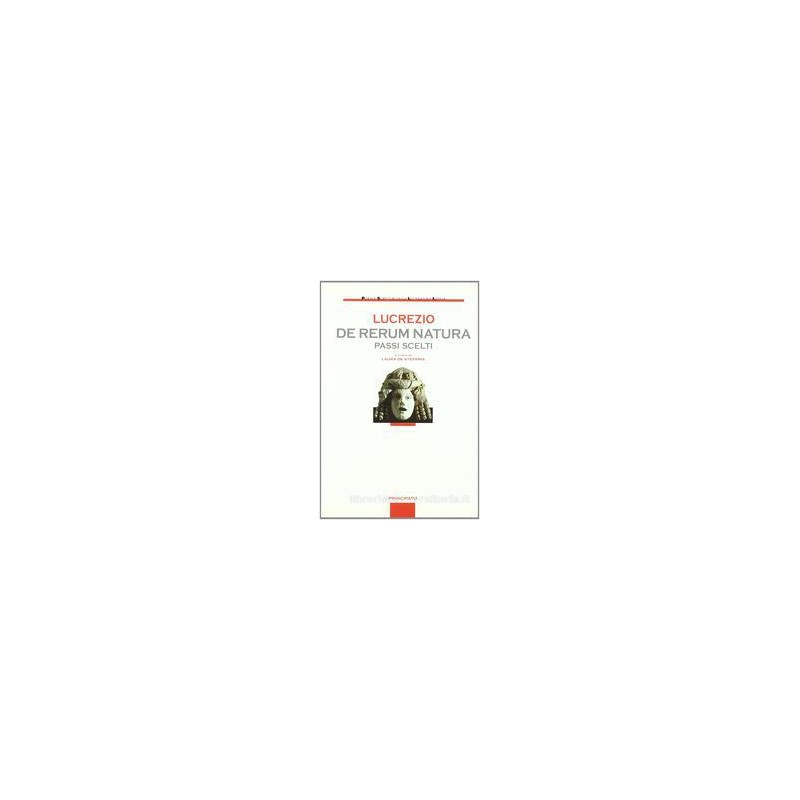 BLAKE WORDSWORTH COLERIDGE BLAKE WORDSWORTH COLERIDGE