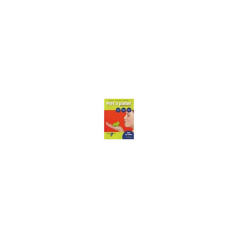 BUSINESS ENVIRONMENT + CD BUSINESS ENVIRONMENT + CD
