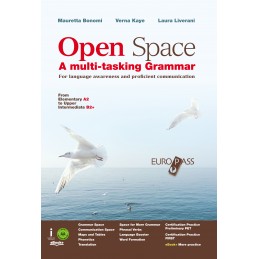 open-space--volume-unico-a-multitasking-grammar--dvdrom