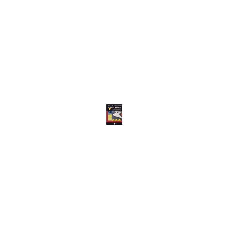 CANTERVILLE GHOST + CD CANTERVILLE GHOST + CD