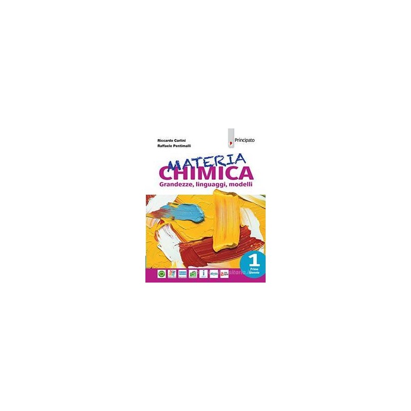 SCHERZI DI COPPIA SCHERZI DI COPPIA