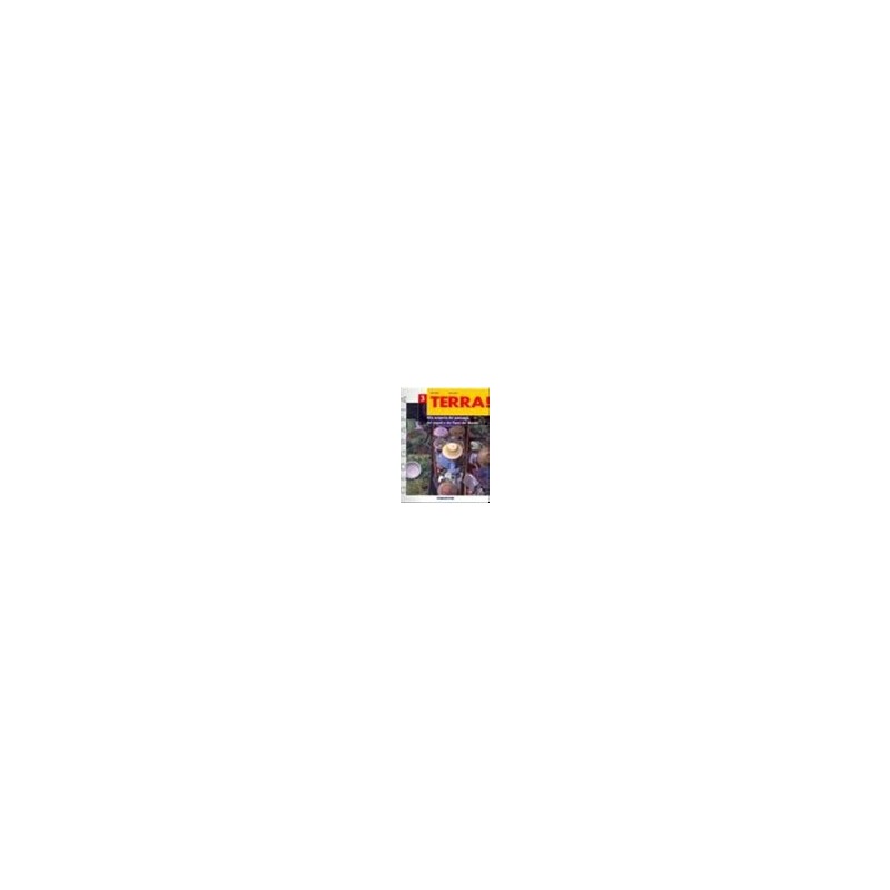 CERTI BAMBINI CERTI BAMBINI