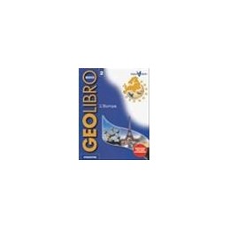 CIFRATONDA.COM ARITMETICA   VOLUME A VOL. U