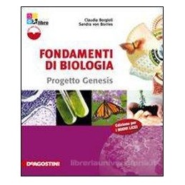 CIVILTA` SENZA FRONTIERE TOMO 2A: ETA` MODERNA + TOMO 2B: RIVOLUZIONI E RESTAURAZIONI Vol. 2
